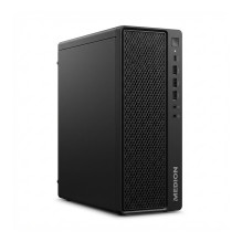 Medion T80 II CI5 32GB 1TB...