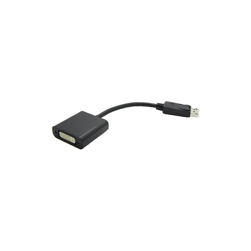 VALUE 12.99.3133 video cable adapter