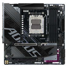 Gigabyte B840M Aorus Elite WIFI6E