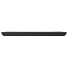 „Lenovo ThinkPad P14s“ 4 karta (Intel)