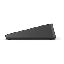 Logitech Tap Rally Bar Bundle - Zoom video conferencing system