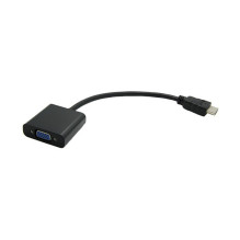 VALUE NX080400101