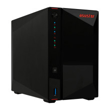Asustor AS5402T NAS / storage server