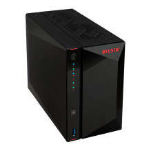 Asustor AS5402T NAS / storage server