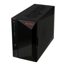 Asustor AS5402T NAS / storage server
