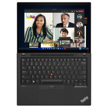 Lenovo ThinkPad P14s Gen 4 (Intel)