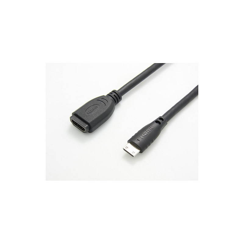 VALUE 12.99.3120 HDMI cable