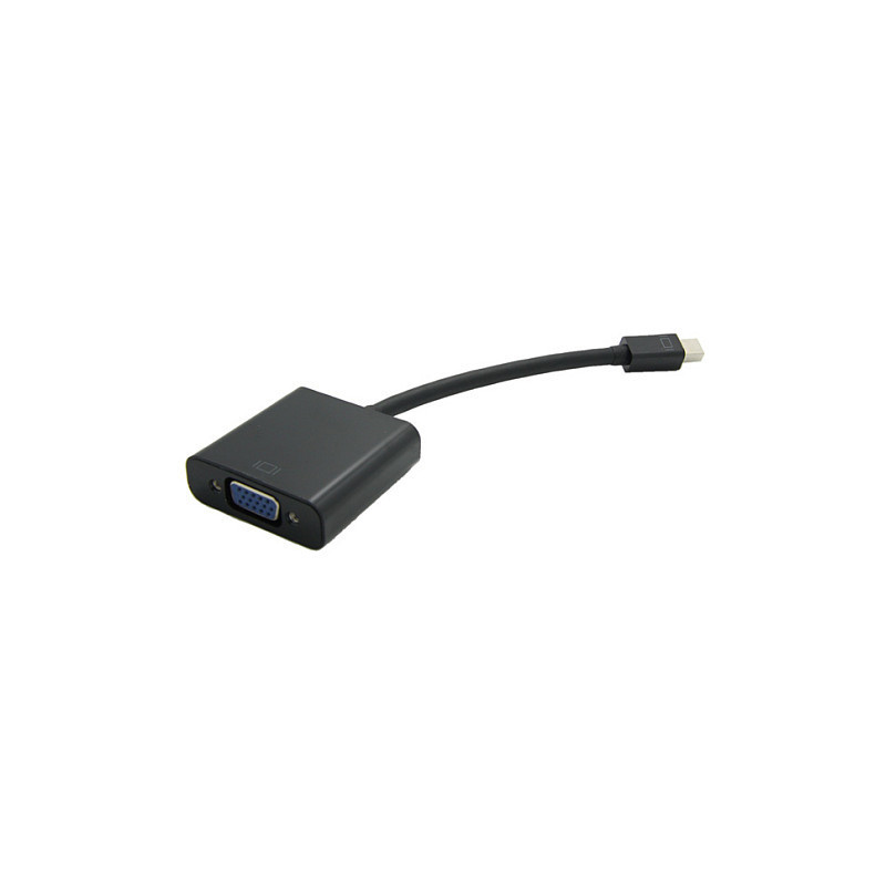 VALUE 12.99.3125 video cable adapter