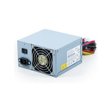 Synology PSU 500W_4 power supply unit