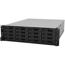 Synology PSU 500W_4 power supply unit