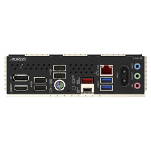 Gigabyte B840M Aorus Elite WIFI6E