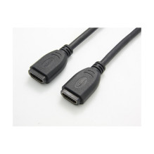 VERTĖ 12.99.3123 HDMI kabelis