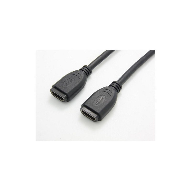VERTĖ 12.99.3123 HDMI kabelis