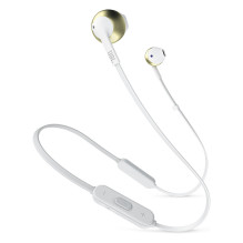 JBL Tune 205BT