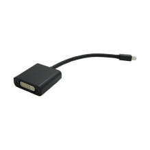 ITB RO12.99.3128 video cable adapter