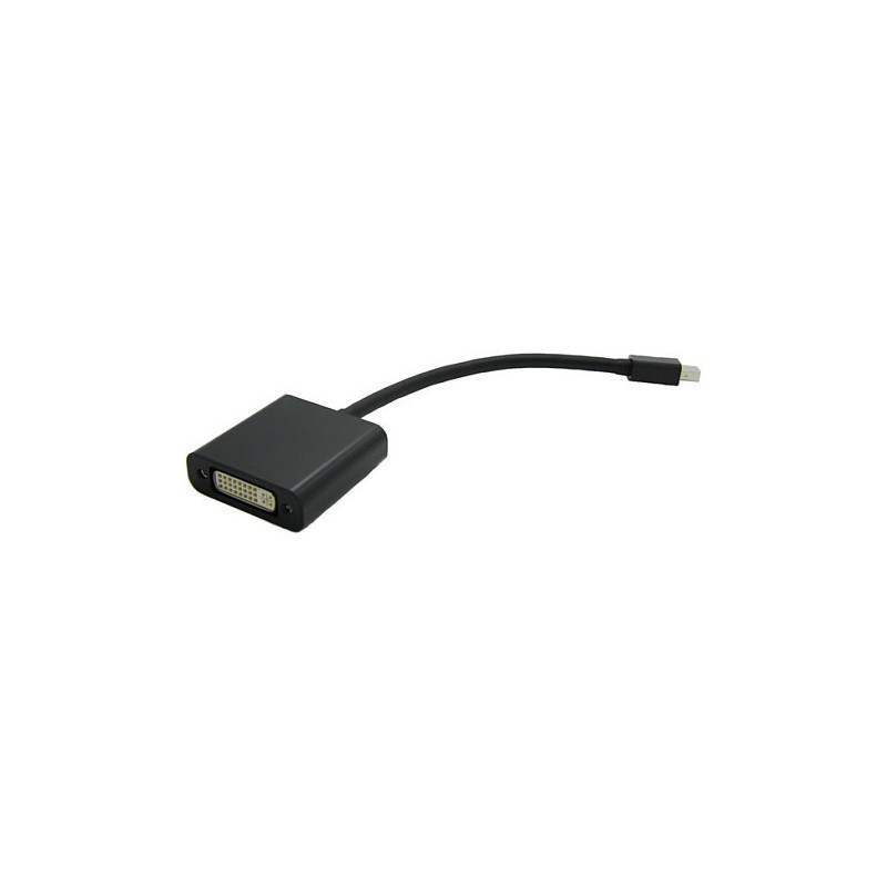 ITB RO12.99.3128 video cable adapter