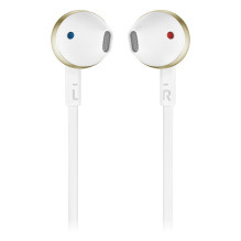 JBL Tune 205BT JBL Tune 205BT