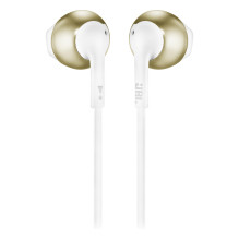 JBL Tune 205BT JBL Tune 205BT