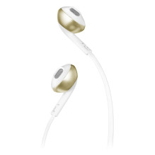 JBL Tune 205BT JBL Tune 205BT