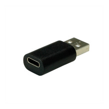 VALUE 12.99.2995 cable...