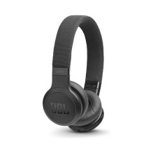 JBL Live 400BT