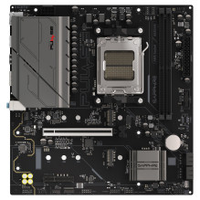 Sapphire PULSE A620AM