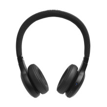 JBL Live 400BT