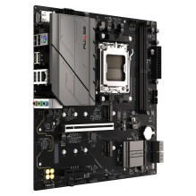 Sapphire PULSE A620AM Sapphire PULSE A620AM