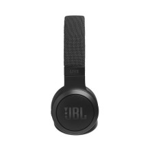 JBL Live 400BT