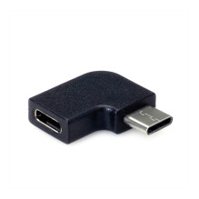 VALUE 12.99.2996 cable...