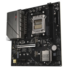 Sapphire PULSE A620AM Sapphire PULSE A620AM