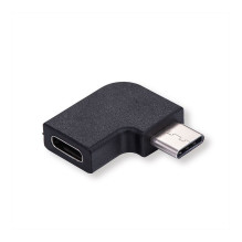 VALUE 12.99.2996 cable gender changer VALUE 12.99.2996 cable gender changer