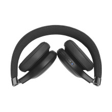 JBL Live 400BT