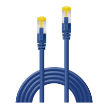 Lindy 47280 networking cable Lindy 47280 networking cable