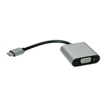VALUE 12.99.3200 USB...