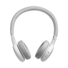 JBL Live 400BT