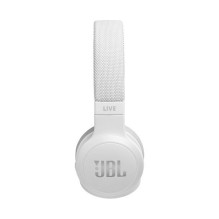 JBL Live 400BT