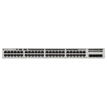 Cisco Catalyst 9200L