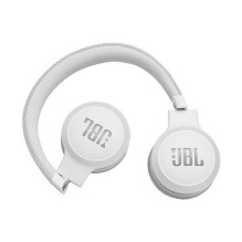 JBL Live 400BT