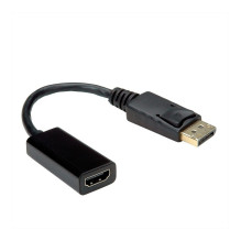 VALUE 12.99.3138 video cable adapter VALUE 12.99.3138 video cable adapter