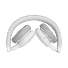 JBL Live 400BT