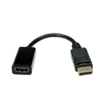 VALUE 12.99.3138 vaizdo kabelio adapteris VALUE 12.99.3138 vaizdo kabelio adapteris