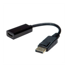 VALUE 12.99.3138 vaizdo kabelio adapteris VALUE 12.99.3138 vaizdo kabelio adapteris