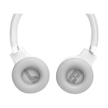 JBL Live 400BT