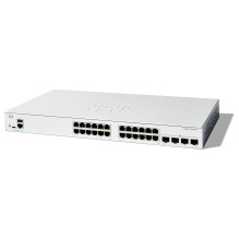 „Cisco C1200-24T-4G“ tinklo...