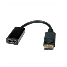 VALUE 12.99.3138 vaizdo kabelio adapteris VALUE 12.99.3138 vaizdo kabelio adapteris