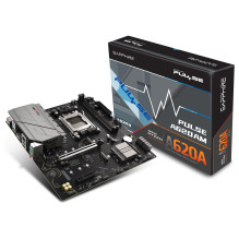 Sapphire PULSE A620AM Sapphire PULSE A620AM