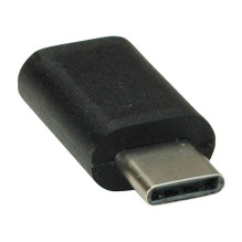 VALUE 12.99.3191 cable...