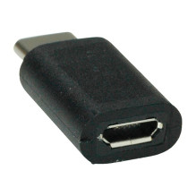 VALUE 12.99.3191 cable gender changer VALUE 12.99.3191 cable gender changer