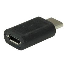 VALUE 12.99.3191 cable gender changer VALUE 12.99.3191 cable gender changer
